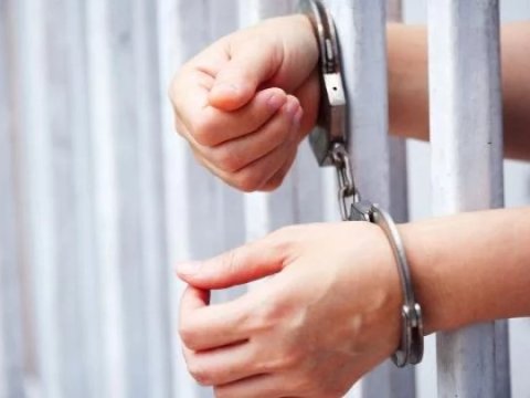 Həmkəndlisini öldürən şəxsin cinayət işi məhkəməyə göndərildi