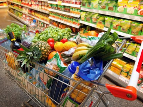 Bu ərzaq məhsulları ucuzlaşdı - SİYAHI