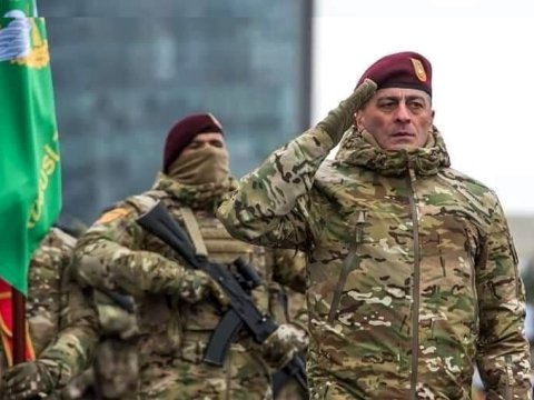 Müavinət alan Vətən Müharibəsi Qəhrəmanları, Milli Qəhrəmanlar və Qarabağ veteranlarının sayı AÇIQLANDI