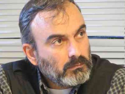 Sefilyan MTX-də dindiriləcək - 