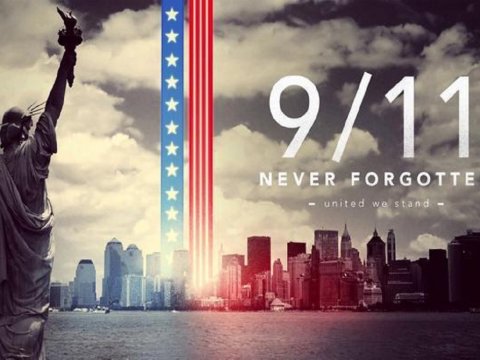 11 sentyabr terroru: Beynəlxalq münasibətlərdə iz qoyan HADİSƏ