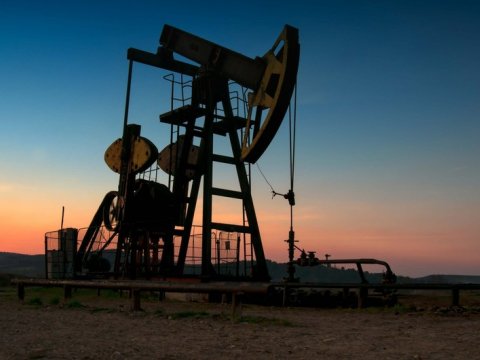 Azərbaycan nefti yenidən ucuzlaşdı