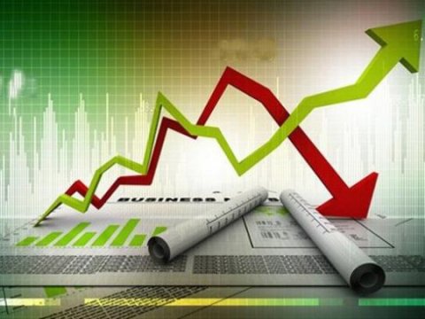 İqtisadiyyatımız cüzi artıb