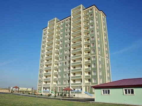 “Sosial xidmət haqqında” Qanuna dəyişiklik ediləcək