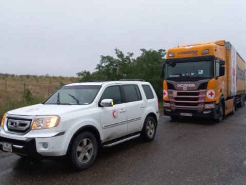 Bu, Azərbaycanın uğurudur - Deputatlardan Ağdam-Xankəndi yolunun açılmasına REAKSİYA