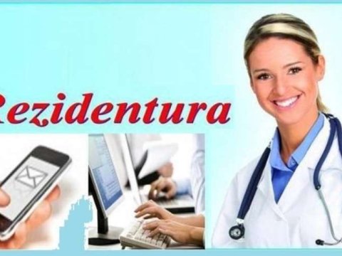 Rezidenturaya qəbulun nəticələri açıqlandı