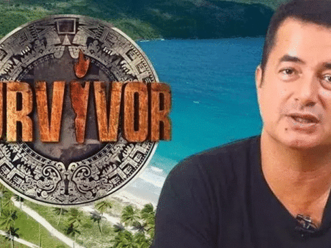 “Survivor All Star 2024”də yarışacaq daha bir məşhurun adı açıqlandı - FOTO