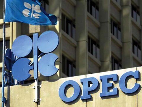 OPEC-dən müqayisəli 2023 və 2024 PROQNOZLARI