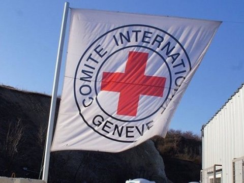 Yüklərin çatdırılması üçün istənilən yoldan istifadə etməyə hazırıq  - BQXK