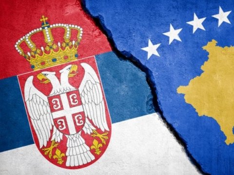Serbiya və Kosovo liderləri görüşəcək