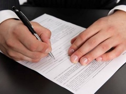 Bu dövlət müəssisələrinə özəl investisiyalar cəlb ediləcək - SİYAHI