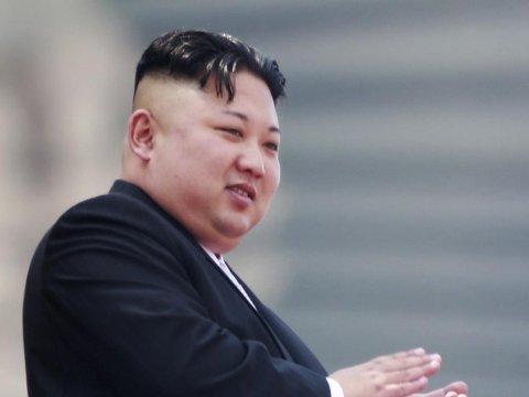Kim Çen İn Rusiyada daha nələr edəcək? - Səfər proqramı