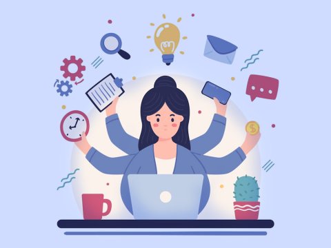 Əmək necə insanın ali dəyərinə çevrildi... - İşləmədən yaşamaq olarmı?