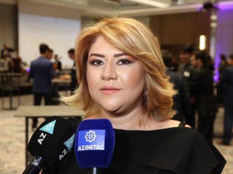 Daha çox bu ixtisaslara üstünlük verilir