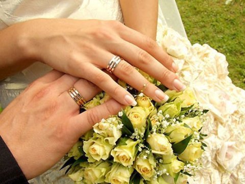 Nikaha girənlər daha iki xəstəliyə görə YOXLANACAQ