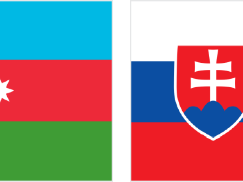 Azərbaycanla Slovakiya arasında ikiqat vergitutma aradan qaldırılır