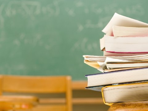 Bilik Günü: Hansı ölkədə dərslər nə vaxt başlayır? - ARAŞDIRMA