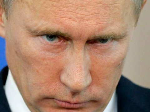 Milli refleks... - Kremlin müdirinə mədhiyyə oxuyanlar