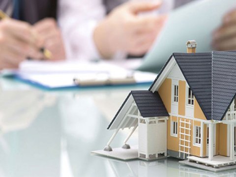 İpoteka Kredit və Zəmanət Fondunun nizamnamə kapitalı artırıldı