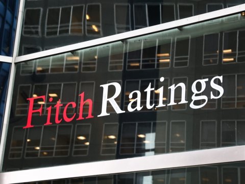 “Fitch Ratings” Azərbaycanın reytinqini təsdiqlədi