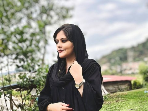 9 ölkədə İrana qarşı AKSİYA