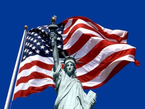 KİV: ABŞ Xankəndi ilə bağlı razılaşmanı pozub