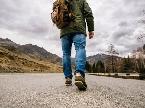 Sumqayıtda 24 yaşlı gənc itkin düşdü