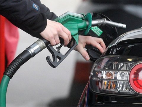 Dizel qıtlığı yaşanır - Bahalaşma gözlənilir