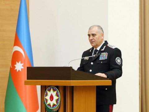 İtkin hərbçilərimizin xeyli hissəsi əsir düşərgələrində qətlə yetirilib