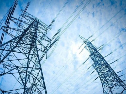 Energetika sahəsində 10 fəaliyyət növü - SİYAHI