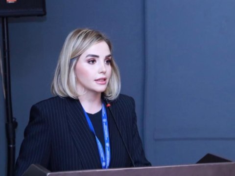 Dilimizi qısa etməyə çalışanlar…