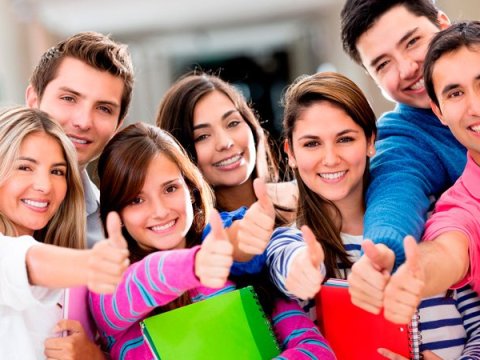 Tələbə adını qazananların nəzərinə!