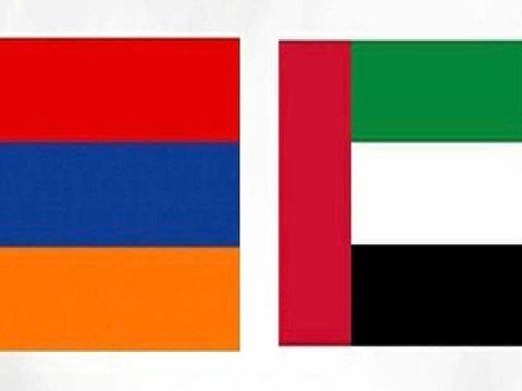 Ermənistan BƏƏ ilə yeni sazişlər imzalayacaq