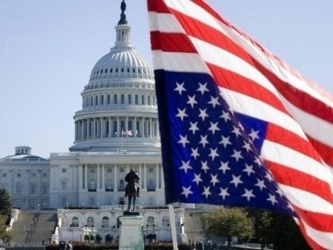 ABŞ-ın alnından silinməyəcək qara ləkələr