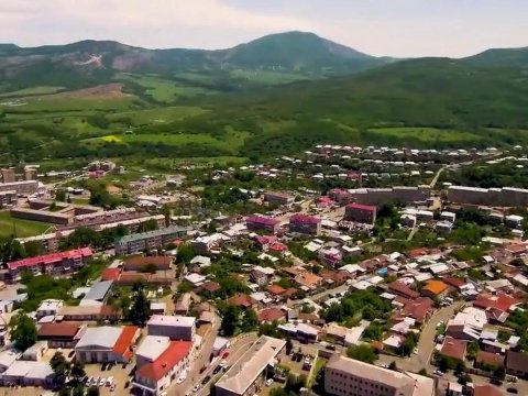 Separatçılara bu halda amnistiya tətbiq ediləcək