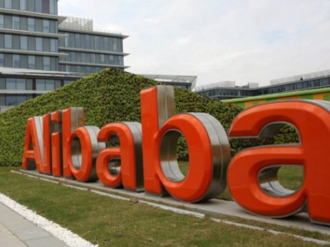 Çin şirkəti Türkiyəyə 2 milyard dollar sərmayə qoyacaq