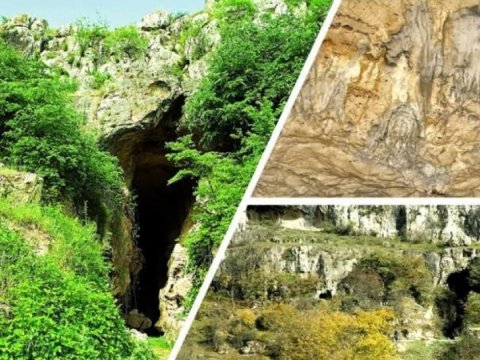 Ermənistan ərazi iddialarını davam etdirir