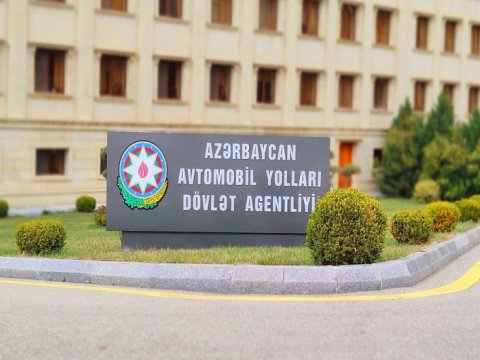 Füzuli-Şuşa yolunda minaya düşənlərin kimliyi MƏLUM OLDU