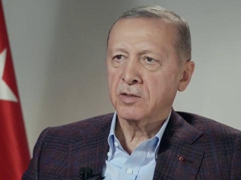 “Mən Putinə Qərbə güvəndiyim qədər etibar edirəm!” - Ərdoğan