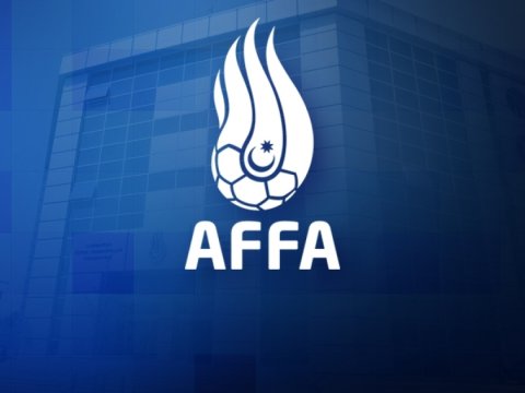 AFFA beş klubu cərimələdi