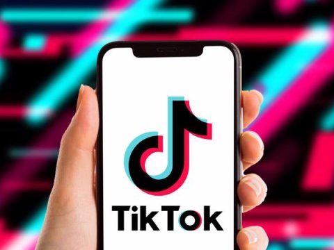 Azərbaycanda “Tiktok” rəsmən məhdudlaşdırıldı