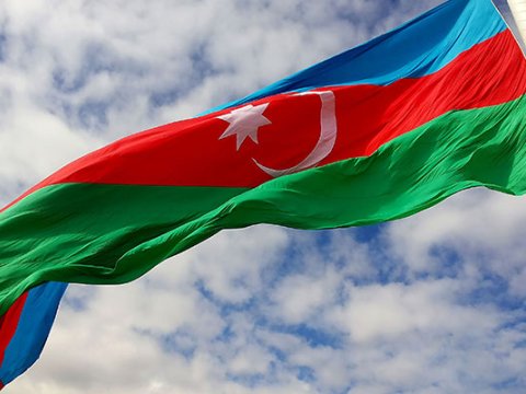 Siyasi partiyalar antiterror tədbirlərinə dəstək bəyanatı yaydı