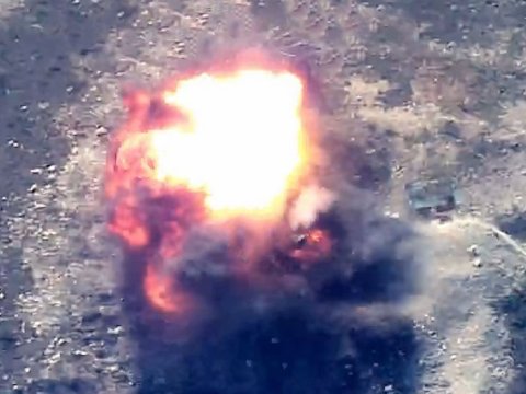 Dünya azərbaycanlılarından antiterror tədbirləri ilə bağlı BƏYANAT