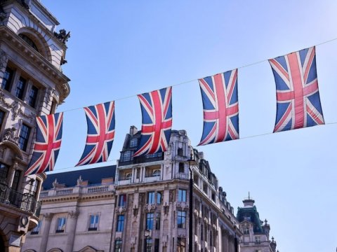 Britaniya BMT Təhlükəsizlik Şurasının genişləndirilməsini dəstəkləyir
