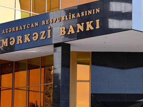 İllik inflyasiyanın hədəfə yaxınlaşması ehtimalı artır