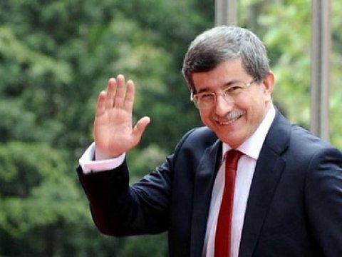 Davutoğlunun partiyasından Azərbaycana DƏSTƏK
