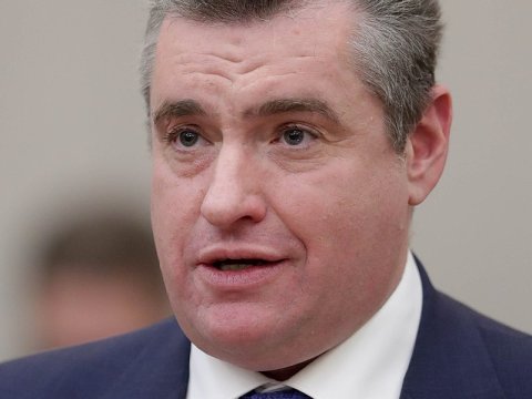 Sülhməramlılar Qarabağda işini davam etdirir - Slutski