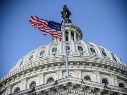 İcma ABŞ-ın qərəzli bəyanatlarından narahatdır