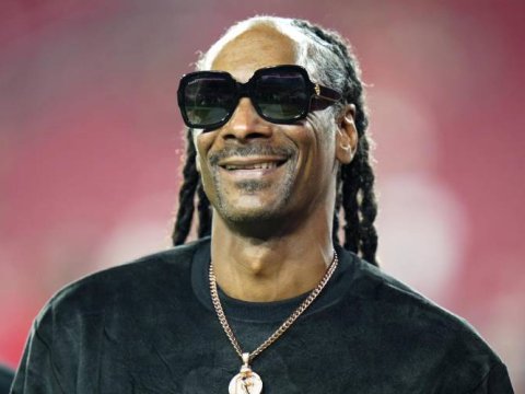 Snoop Doggun İrəvan konsertinin ləğvi təsdiqləndi