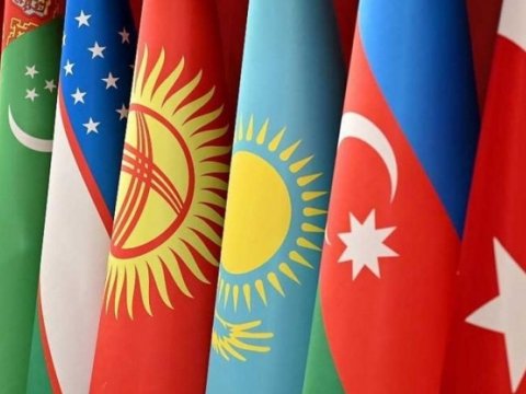 Türk Dövlətləri Təşkilatı Qarabağdakı terror aktlarını PİSLƏDİ